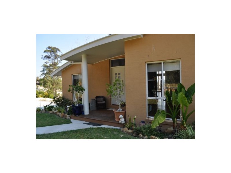 Valla Beach NSW 2448