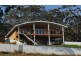 Valla Beach NSW 2448