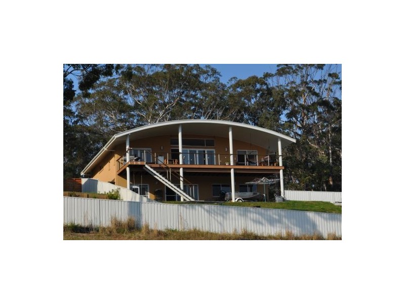 Valla Beach NSW 2448