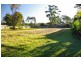 136 Ocean View Drive, Valla Beach NSW 2448