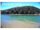 136 Ocean View Drive, Valla Beach NSW 2448