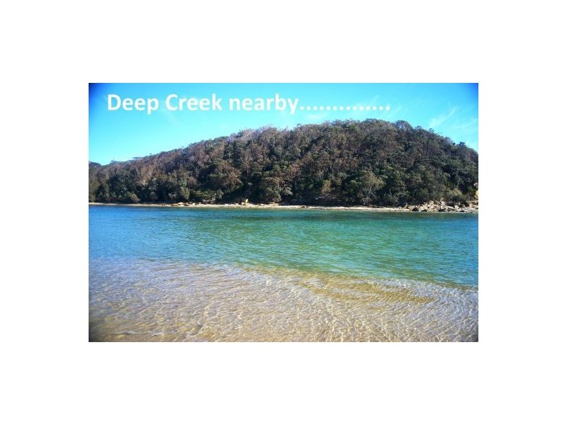 136 Ocean View Drive, Valla Beach NSW 2448