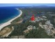 136 Ocean View Drive, Valla Beach NSW 2448