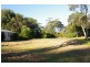 136 Ocean View Drive, Valla Beach NSW 2448