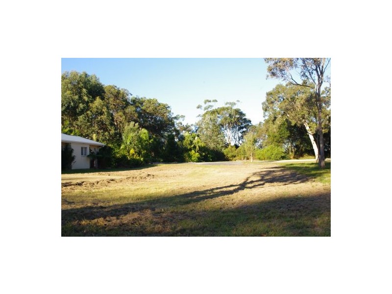 136 Ocean View Drive, Valla Beach NSW 2448