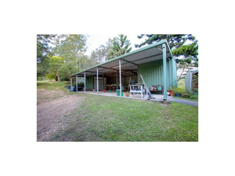 Bowraville NSW 2449