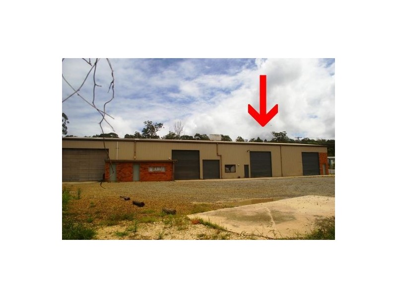 2/4 Duke Street, Nambucca Heads NSW 2448