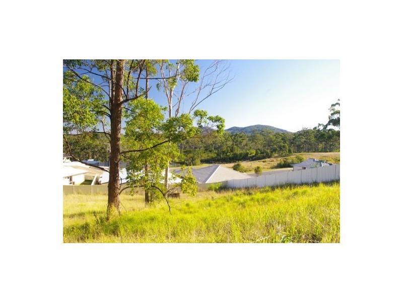 Valla Beach NSW 2448