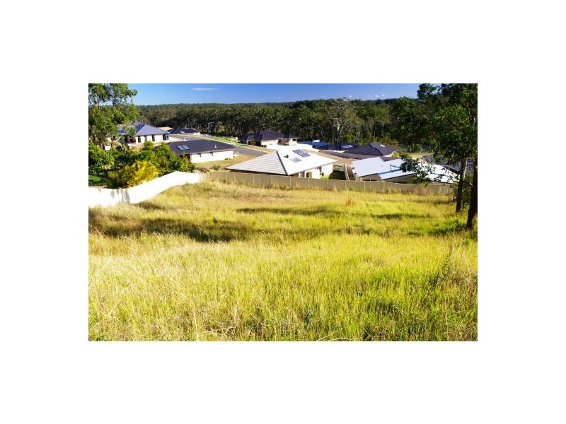 Valla Beach NSW 2448