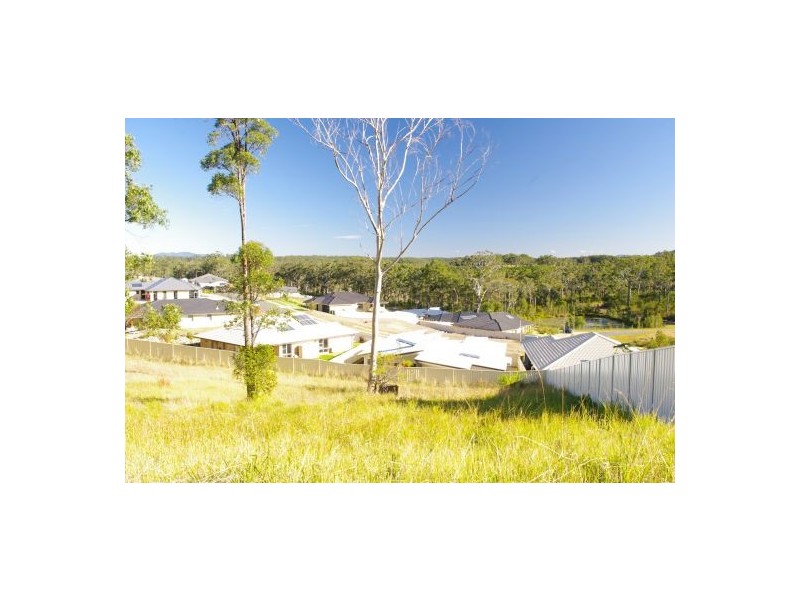 Valla Beach NSW 2448