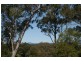 Nambucca Heads NSW 2448