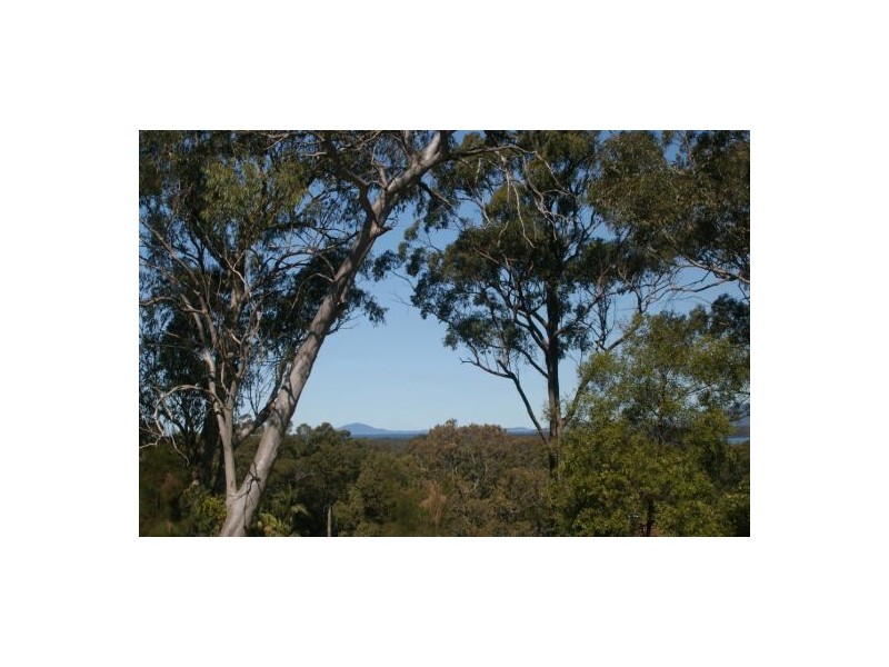 Nambucca Heads NSW 2448