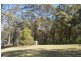 Nambucca Heads NSW 2448