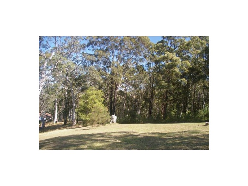 Nambucca Heads NSW 2448