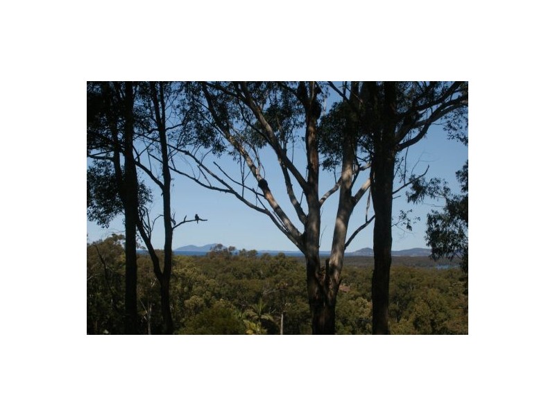 Nambucca Heads NSW 2448