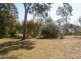 Nambucca Heads NSW 2448