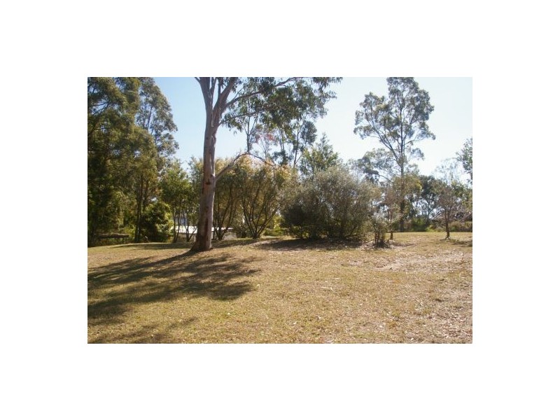 Nambucca Heads NSW 2448