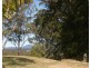 Nambucca Heads NSW 2448
