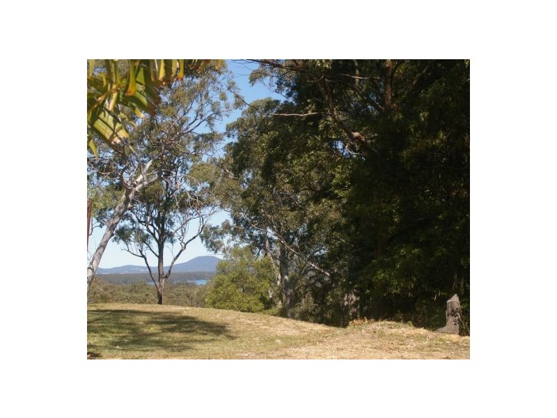 Nambucca Heads NSW 2448