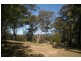 Nambucca Heads NSW 2448