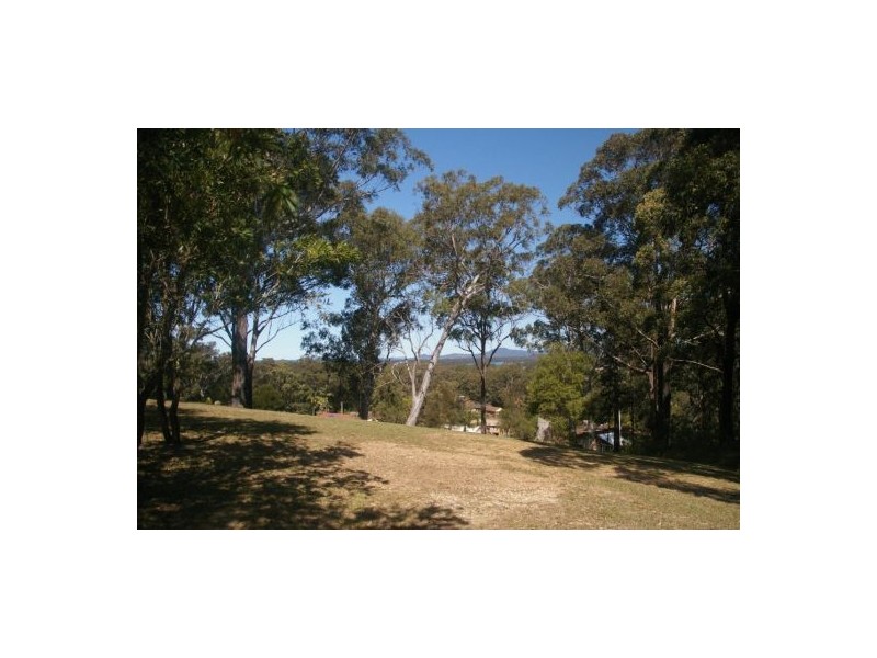 Nambucca Heads NSW 2448