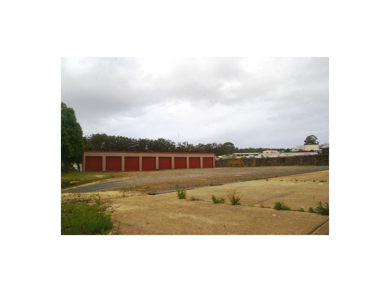 Nambucca Heads NSW 2448