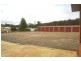 3/4 Storage She Duke Street, Nambucca Heads NSW 2448