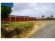 3/4 Storage She Duke Street, Nambucca Heads NSW 2448