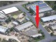3/4 Storage She Duke Street, Nambucca Heads NSW 2448