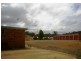 3/4 Storage She Duke Street, Nambucca Heads NSW 2448