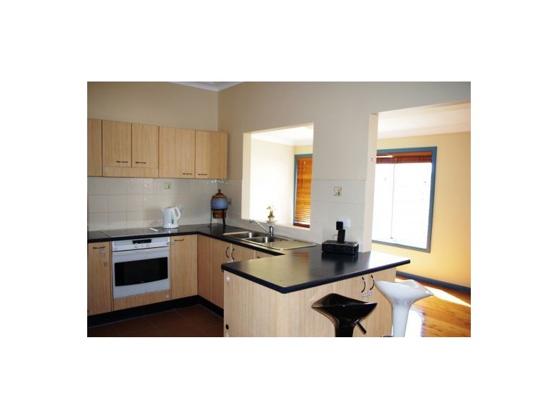 Nambucca Heads NSW 2448