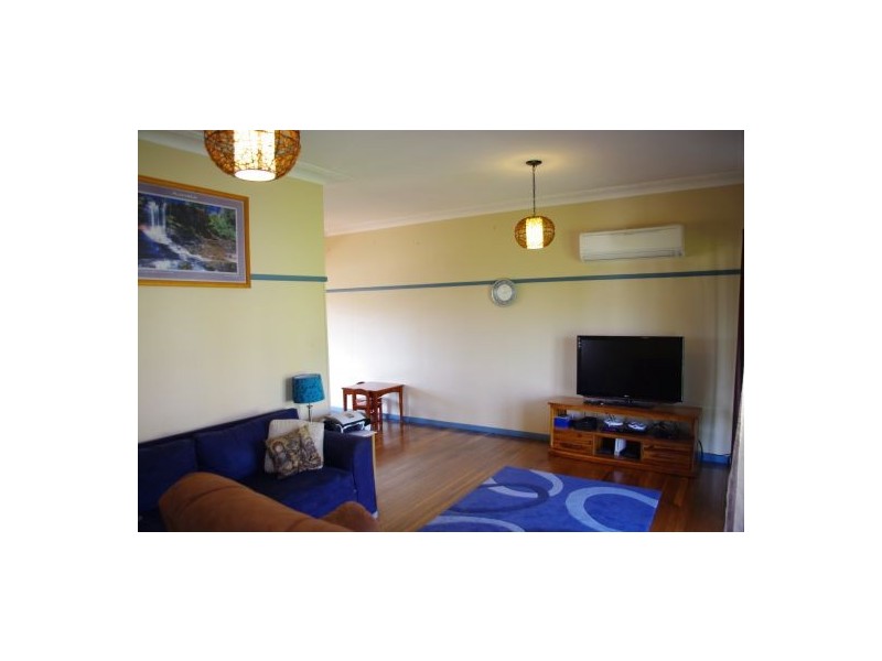 Nambucca Heads NSW 2448