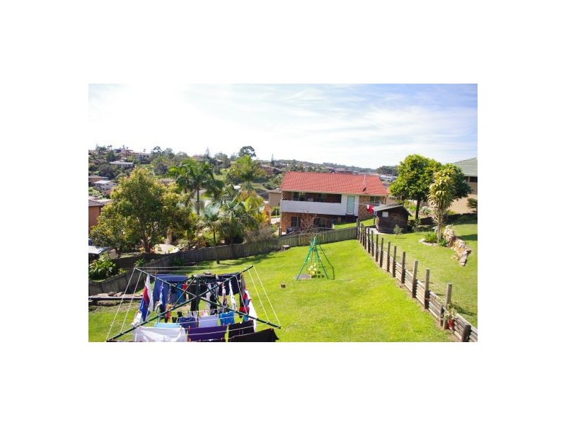 Nambucca Heads NSW 2448