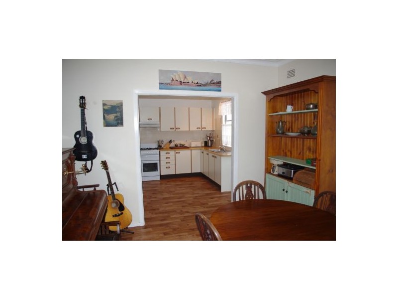 Nambucca Heads NSW 2448