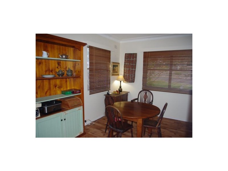 Nambucca Heads NSW 2448