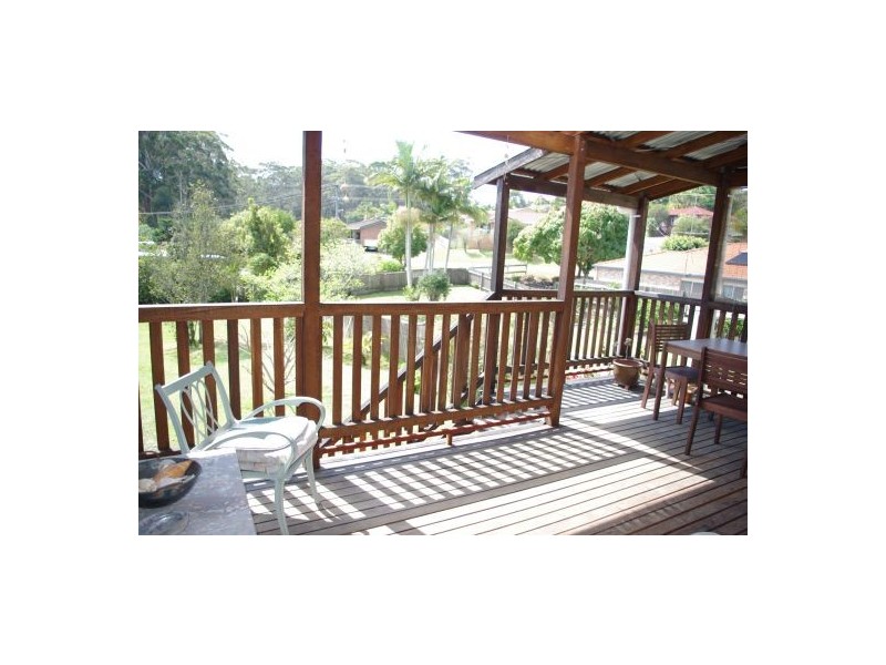 Nambucca Heads NSW 2448