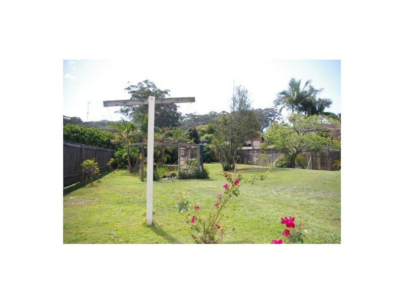 Nambucca Heads NSW 2448