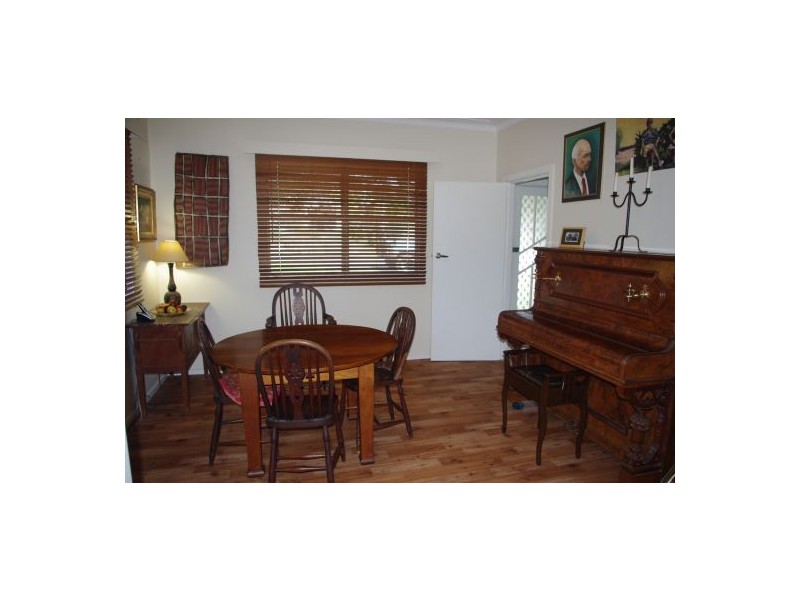 Nambucca Heads NSW 2448