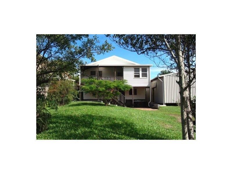 Nambucca Heads NSW 2448