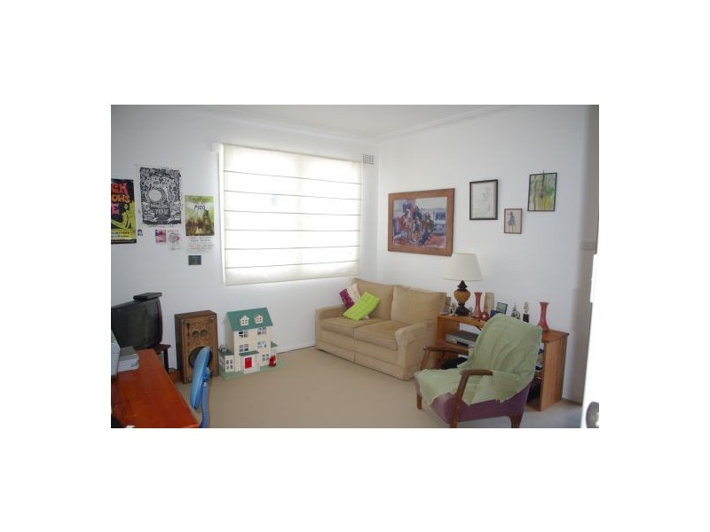 Nambucca Heads NSW 2448