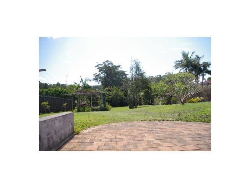 Nambucca Heads NSW 2448