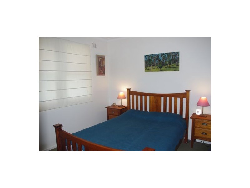 Nambucca Heads NSW 2448