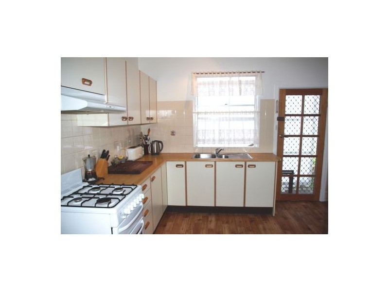 Nambucca Heads NSW 2448