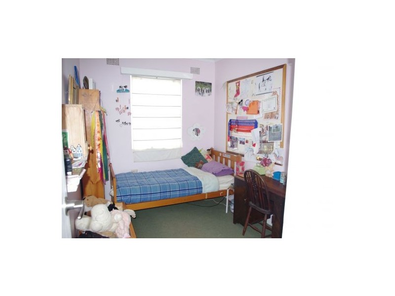 Nambucca Heads NSW 2448