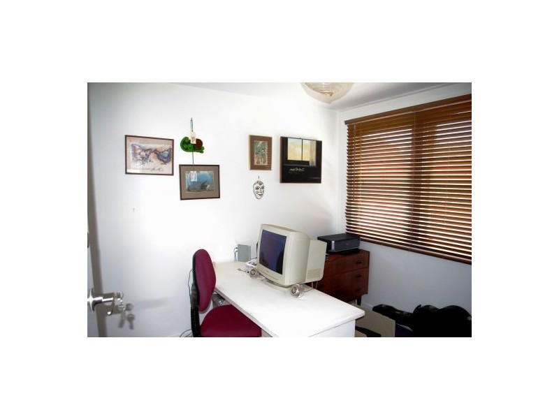 Nambucca Heads NSW 2448