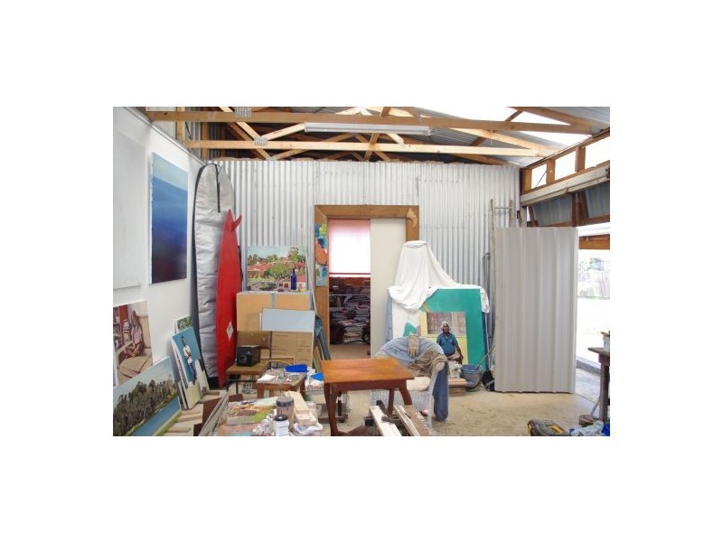 Nambucca Heads NSW 2448