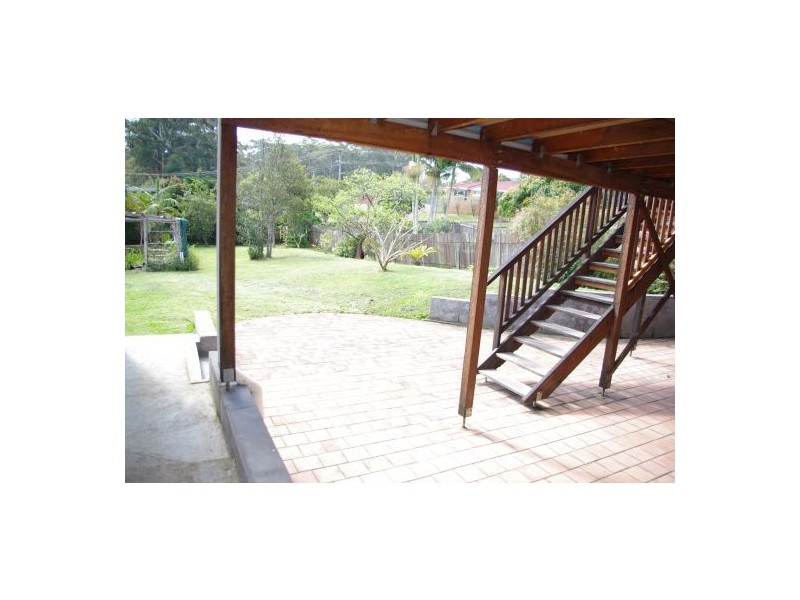 Nambucca Heads NSW 2448