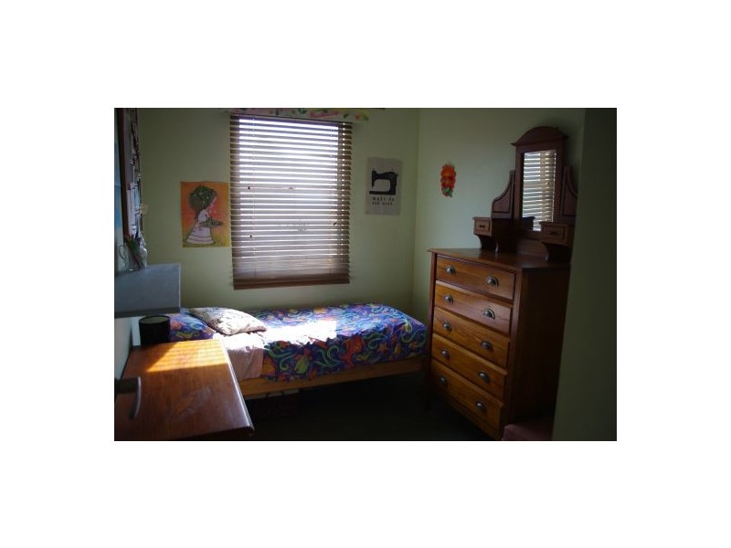 Nambucca Heads NSW 2448