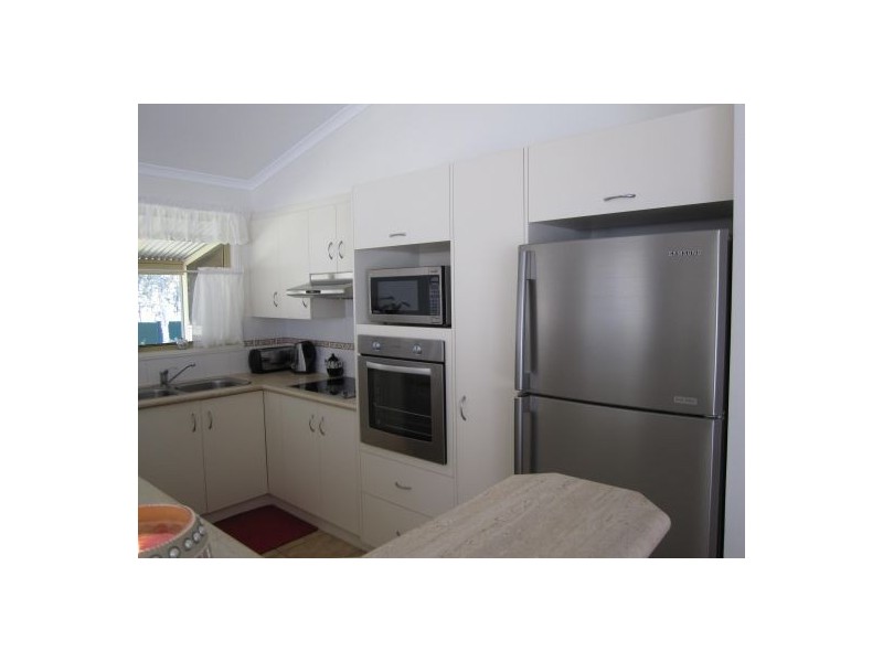 Valla Beach NSW 2448