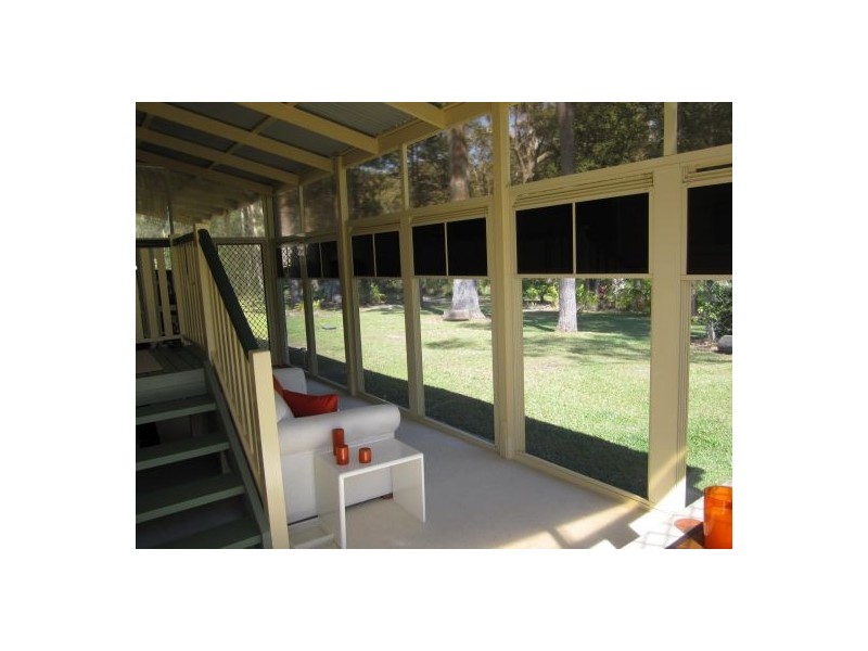 Valla Beach NSW 2448